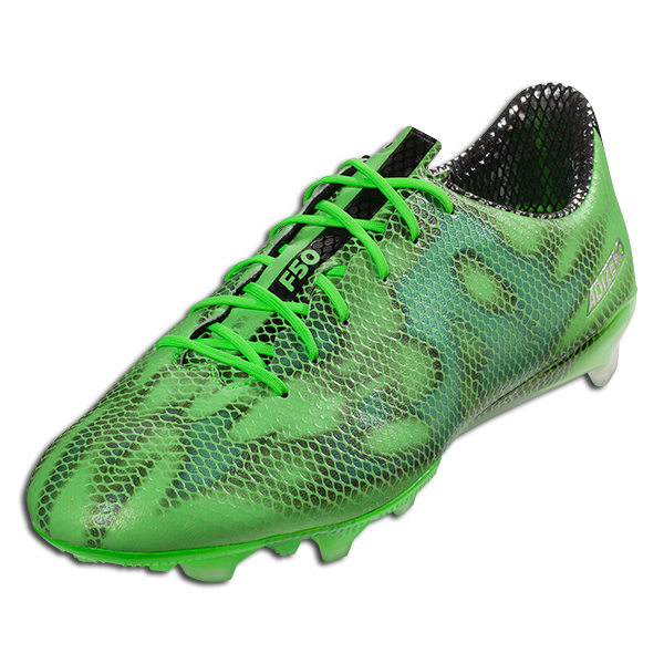 adidas snakeskin football boots