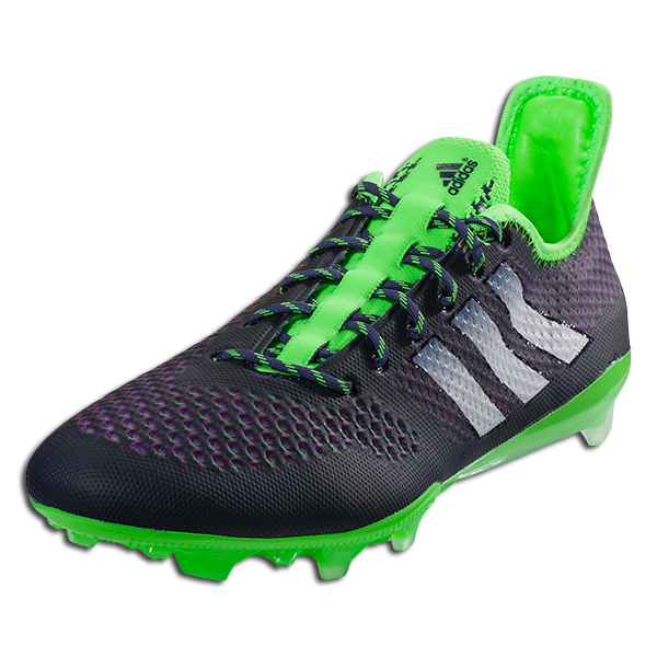 adidas primeknit 2.0 football boots