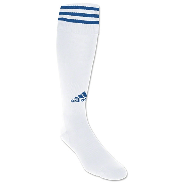 Adidas Copa Zone Cushion Sock 