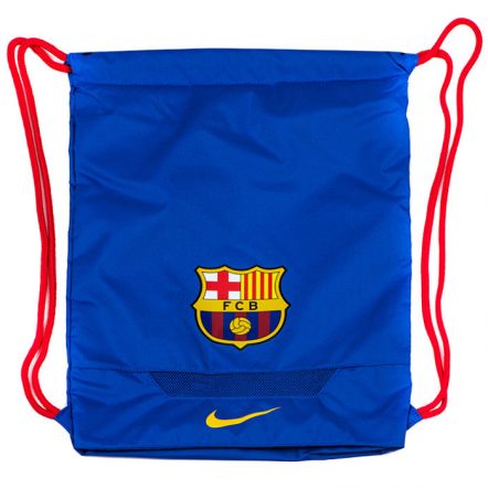 Nike Allegiance Barcelona Gymsack