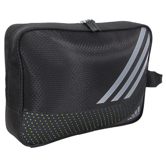 Adidas Stadium Team Glove Bag 
