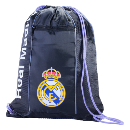 Real Madrid Gymsack