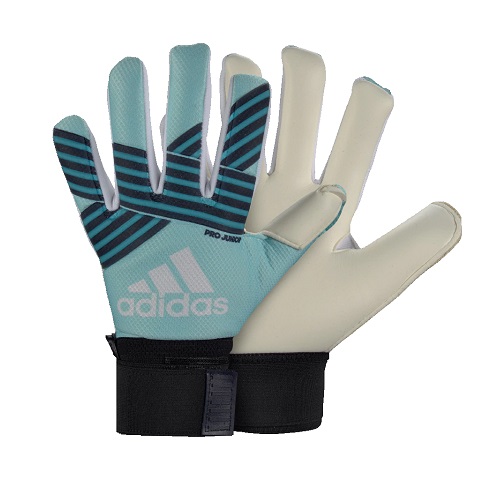 Adidas Ace Transition Pro Junior Glove 