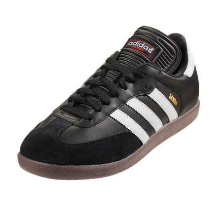 Adidas Samba Classic Indoor Shoe 