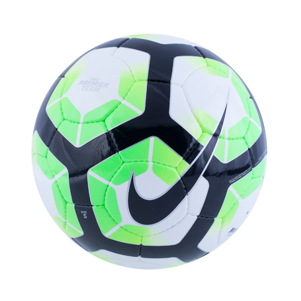 mínimo porcelana Finito Nike Premier Team FIFA Ball | Futbolista World | Cayman Islands Football  Store