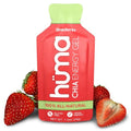 Huma Energy Gel