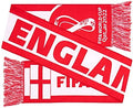 FIFA World Cup 2022 Qatar England Scarf