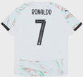 Portugal Away Ronaldo Jersey 2025 - Men