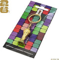 FIFA 3D Keyring 2026 World Cup