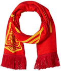 Adidas Spain Home Scarf
