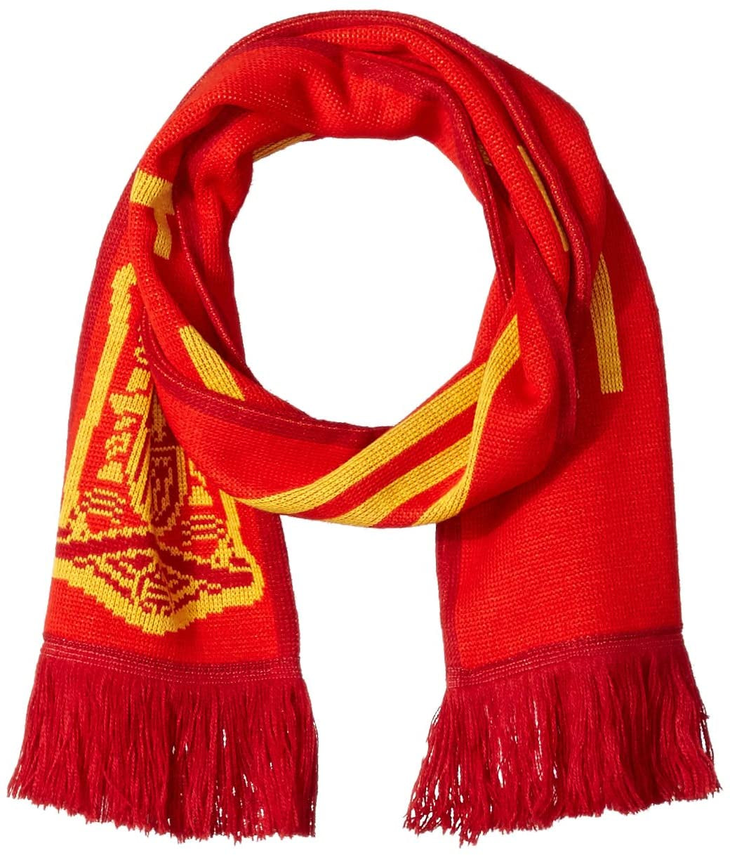 Adidas Spain Home Scarf