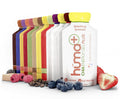 Huma Energy Gel Plus