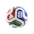Trionda Mini Ball 2026 World Cup -Size 1