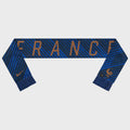 France Scarf 2026 World Cup