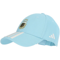 Argentina Cap Sky/White 2026 World Cup