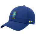 Brazil Cap Royal 2026 World Cup