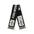 FIFA Fan Scarf 2026 World Cup