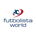 Futbolista World - Home