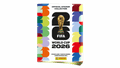 Panini Album 2026 World Cup