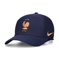 France Cap Navy 2026 World Cup