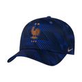 France Rise Cap 2026 World Cup
