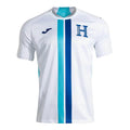 Honduras Home Men's Jersey 2026