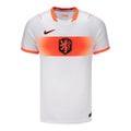 Netherlands Away Men's Jersey 2026 World Cup