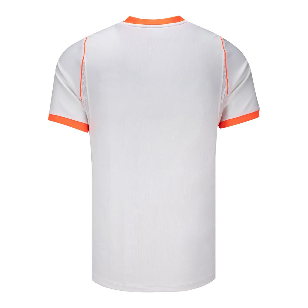 Netherlands Away Men's Jersey 2026 World Cup