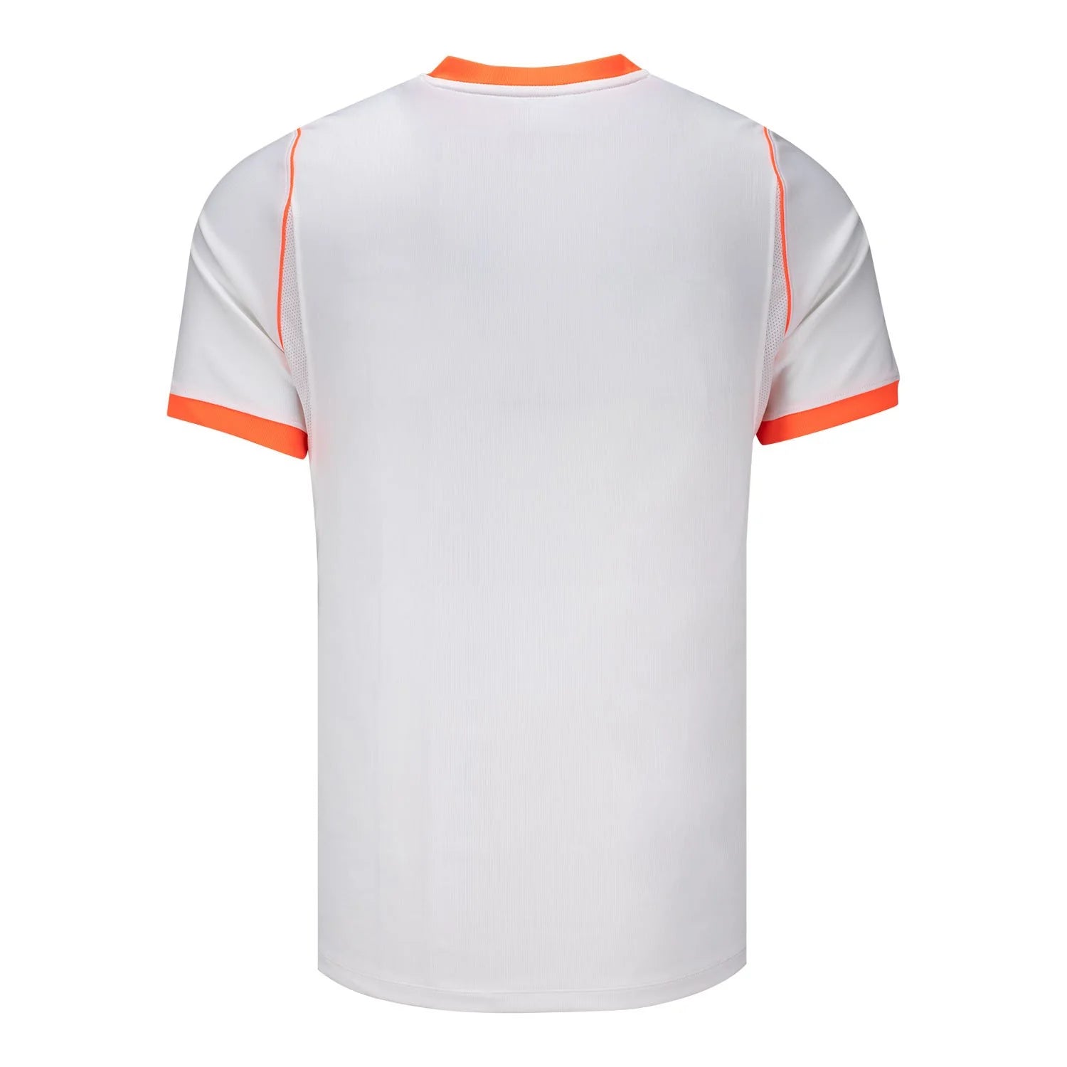 Netherlands Away Men's Jersey 2026 World Cup