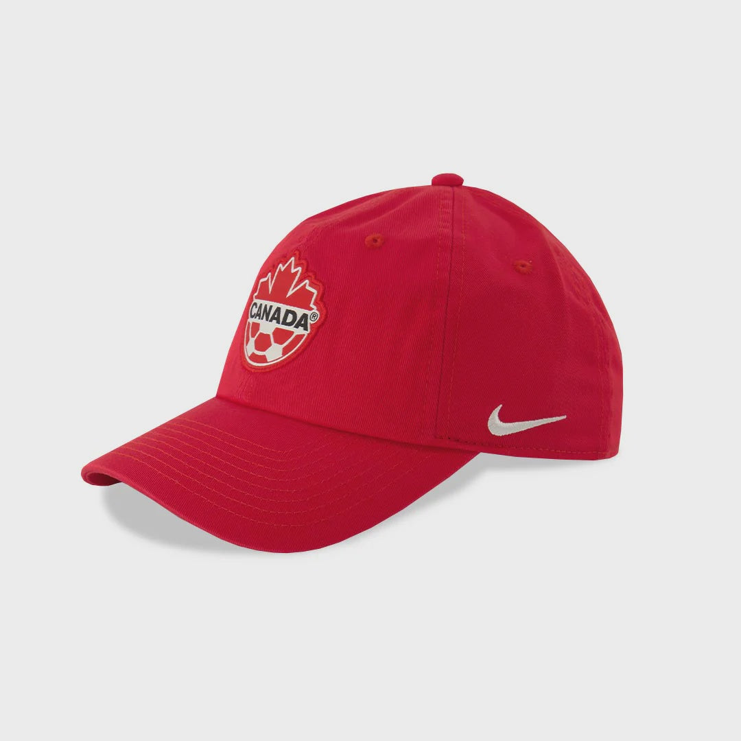 Canada Club Cap