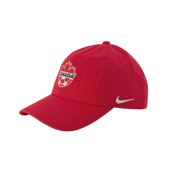 Canada Club Cap