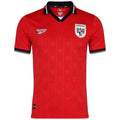 Panama Home Men's Jersey 2026 World Cup
