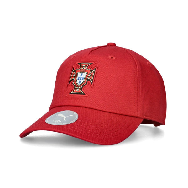 Portugal Essential Cap 2026 World Cup