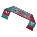 Portugal Culture Scarf 2026 World Cup