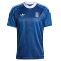 Greece Away Men's Jersey 2026 World Cup