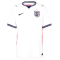 England Home Men's Jersey 2026 World Cup