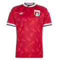 UAE Away Men's Jersey 2026 World Cup