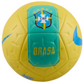 Brazil Nike Academy Soccer Ball