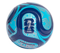 FIFA 2026 World Cup Trionda Club Ball - Size 5
