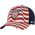 USMNT Rise Cap