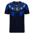 Uruguay Away Men's Jersey 2026 World Cup