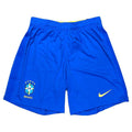 Nike Brazil Home Short 2020
