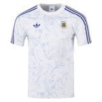 Argentina Originals AOP Men's T-Shirt 2026