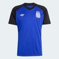 Argentina Men's Pre Match Training Jersey 2 2026