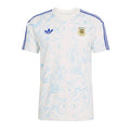 Argentina Originals AOP Men's T-Shirt 2026
