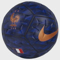 France Academy Soccer Ball