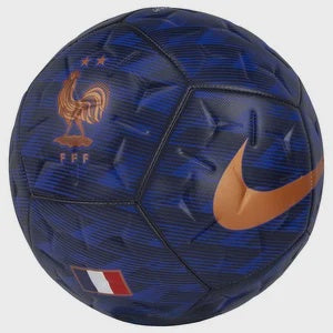 France Academy Soccer Ball