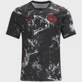 Canada Away Men's Jersey 2026 World Cup