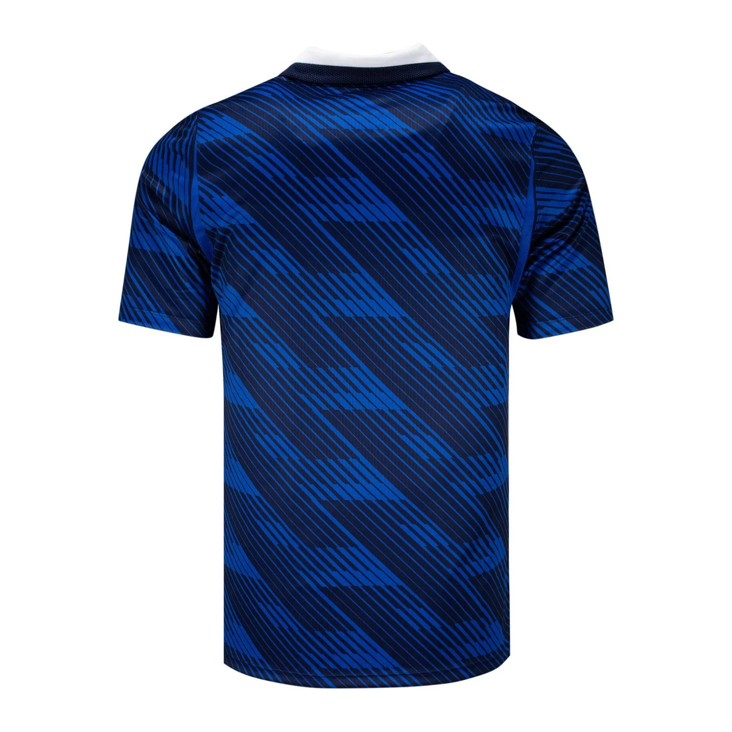 France Home Men's Jersey 2026 World Cup