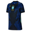 Brazil Youth Away Jersey 2026